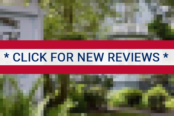 www.shawhouse.com - check out latest independent reviews