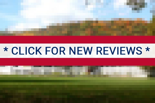 www.shawneeinn.com - check out latest independent reviews