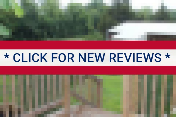 www.shawneesuites.com - check out latest independent reviews