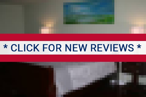 www.sheasinn.com - check out latest independent reviews
