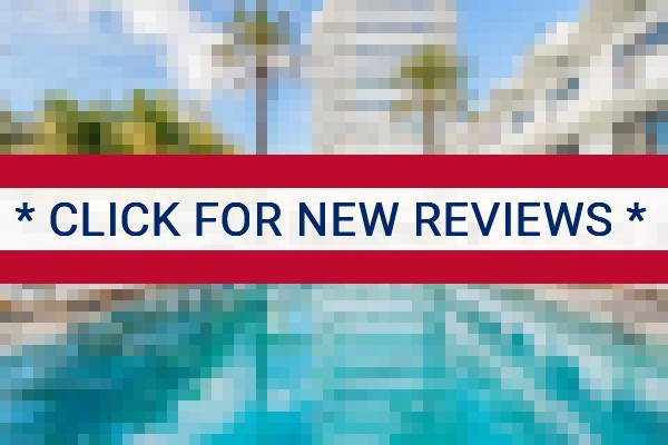 www.shelborne.com - check out latest independent reviews