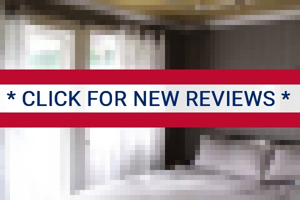www.shelburnehotelwa.com - check out latest independent reviews