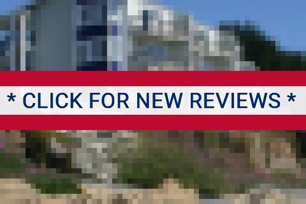 www.sheltercoveoceanfrontinn.com - check out latest independent reviews