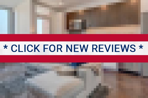 www.sheltoneastlake.com - check out latest independent reviews
