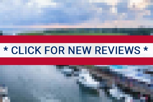 www.shemcreekinn.com - check out latest independent reviews