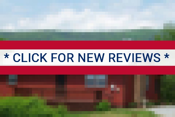 www.shenrent.com - check out latest independent reviews