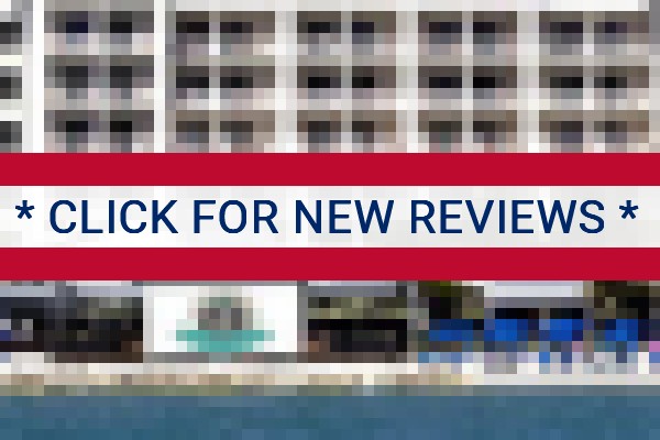 www.shephards.com - check out latest independent reviews