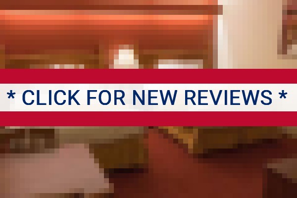 www.shepherdmtninn.com - check out latest independent reviews