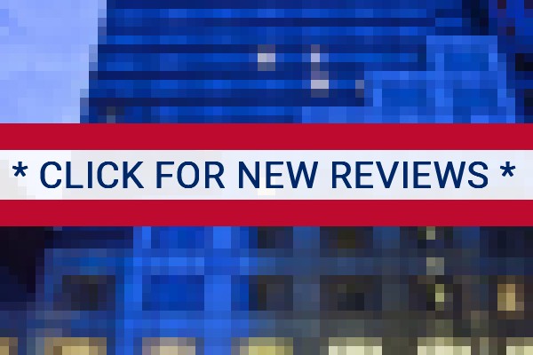 www.sheratonbrooklyn.com - check out latest independent reviews
