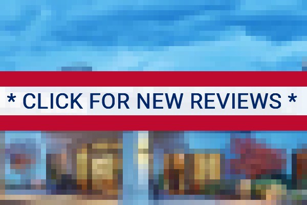 www.sheratonportlandairport.com - check out latest independent reviews