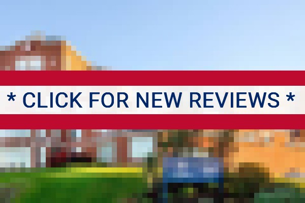 www.sheratonportsmouth.com - check out latest independent reviews