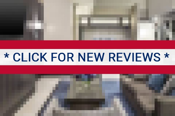 www.sheratonsuitesgalleriaatlanta.com - check out latest independent reviews