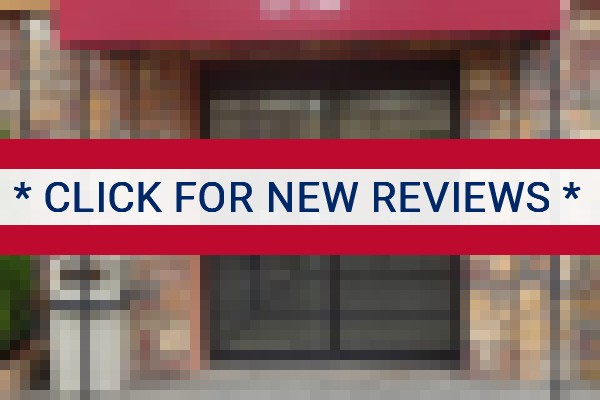 www.sheridanhotelny.com - check out latest independent reviews