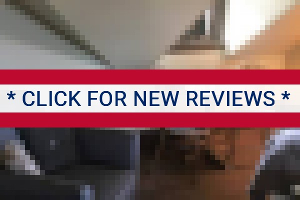 www.sheridaninn.com - check out latest independent reviews