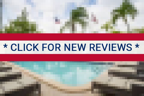 www.sheridansuites.us - check out latest independent reviews
