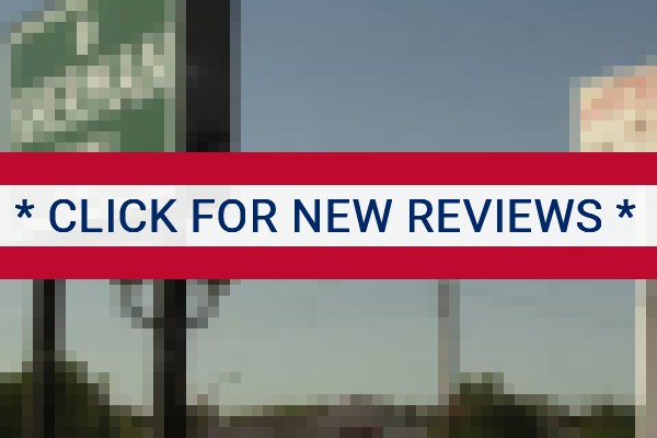 www.shermanmotel.com - check out latest independent reviews