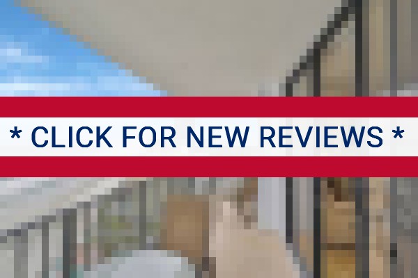 www.sherwin-williams.com - check out latest independent reviews