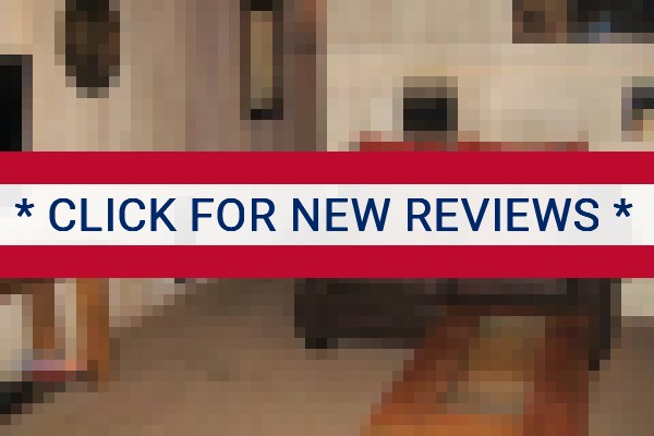 www.sherwinvillas.com - check out latest independent reviews