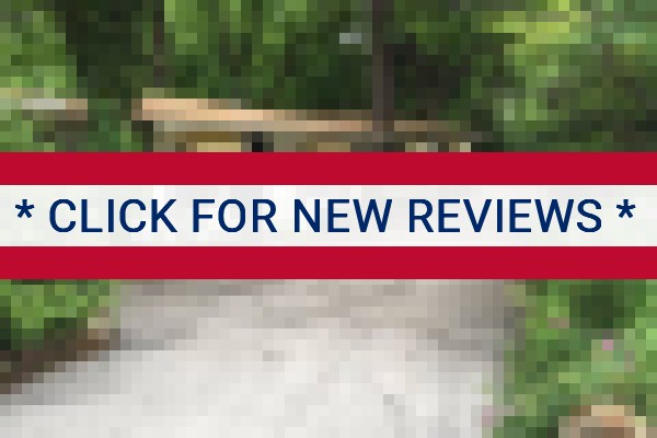 www.sherwoodcourt.com - check out latest independent reviews