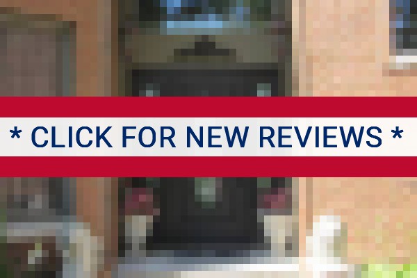 www.shiloahmanor.com - check out latest independent reviews