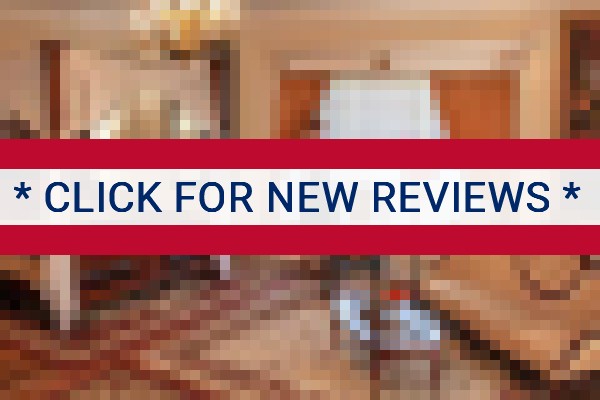 www.shilohchennault.com - check out latest independent reviews