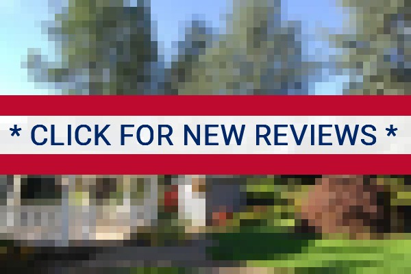 www.shiloinns.com - check out latest independent reviews