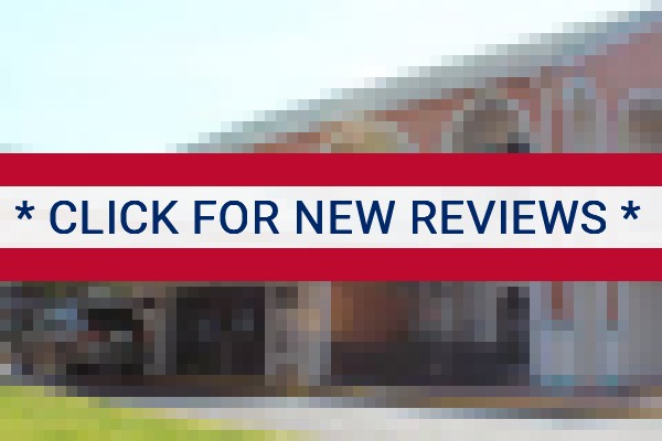 www.shininglighthotel.com - check out latest independent reviews