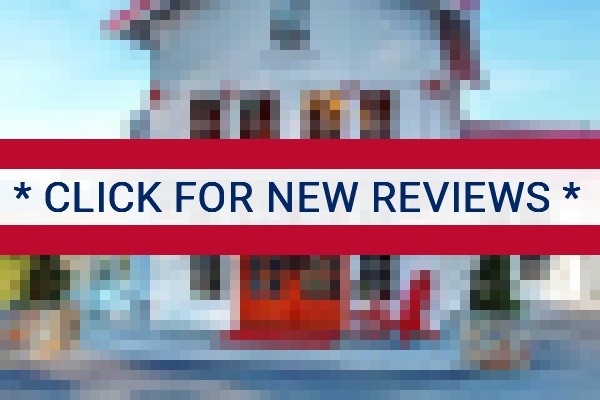 www.shipharborinn.com - check out latest independent reviews