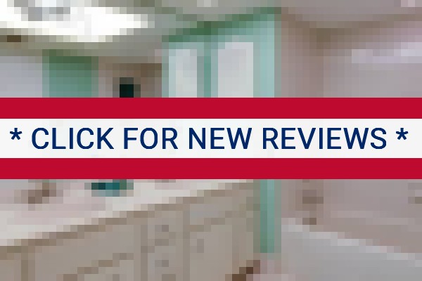 www.shippslandingcondo.com - check out latest independent reviews