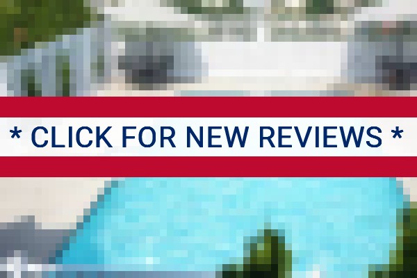 www.shipsinnresort.com - check out latest independent reviews