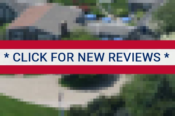 www.shipskneesinn.com - check out latest independent reviews
