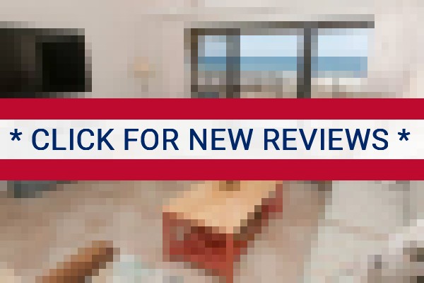 www.shipwatch.net - check out latest independent reviews