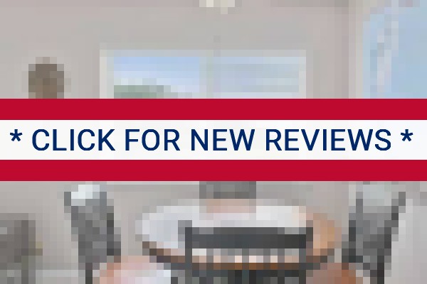 www.shipwatchsaintsimons.com - check out latest independent reviews
