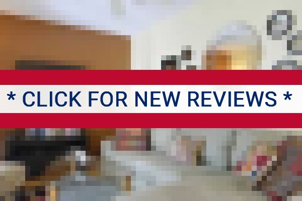 www.shipyardkeywest.com - check out latest independent reviews