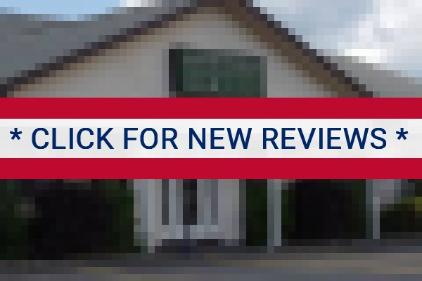 www.shiretowninnandsuites.com - check out latest independent reviews