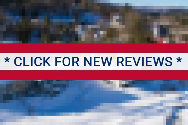 www.shirewoodstock.com - check out latest independent reviews