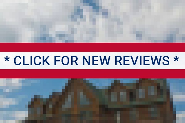 www.shirleysbandb.com - check out latest independent reviews