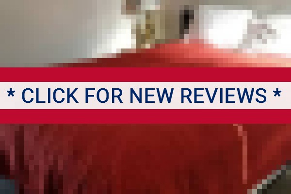 www.shivastraveler.com - check out latest independent reviews