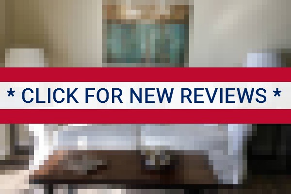 www.shoalwater704.com - check out latest independent reviews