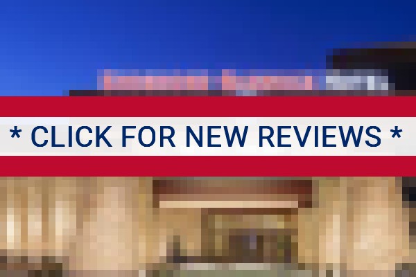 www.shobanhotel.com - check out latest independent reviews