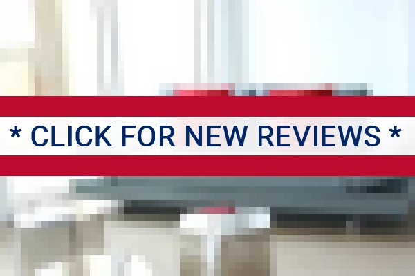 www.shopmidtownmiami.com - check out latest independent reviews
