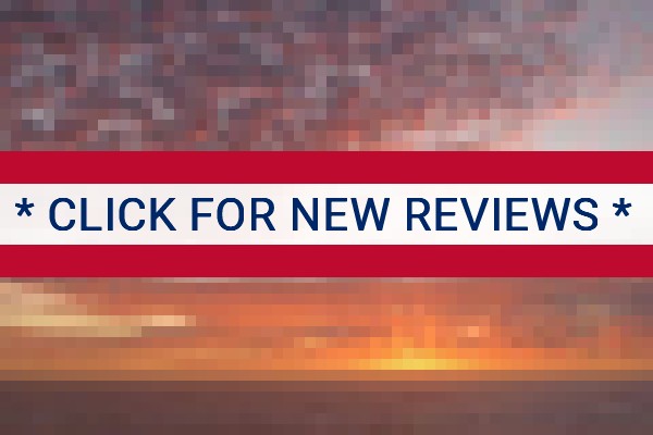 www.shopsaltydog.com - check out latest independent reviews
