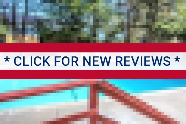 www.shoreacreslodge.com - check out latest independent reviews