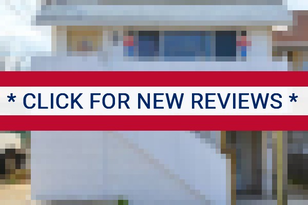www.shorebeachhouses.com - check out latest independent reviews