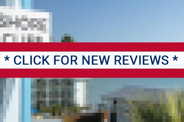 www.shorecliff.com - check out latest independent reviews