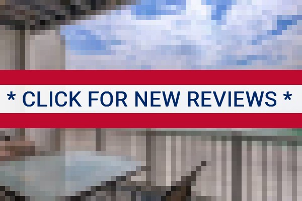www.shoredreams.net - check out latest independent reviews
