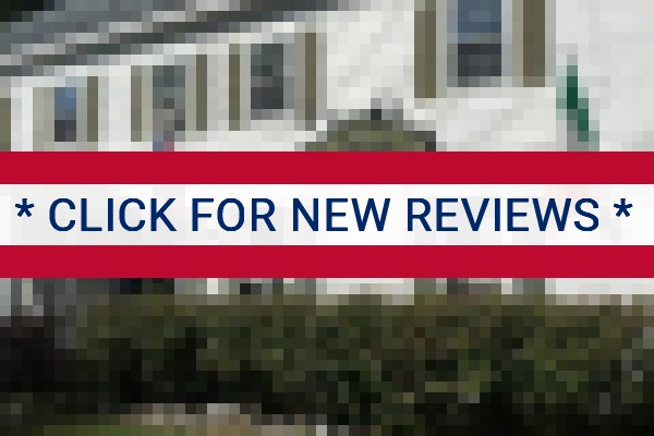 www.shorehaminn.com - check out latest independent reviews