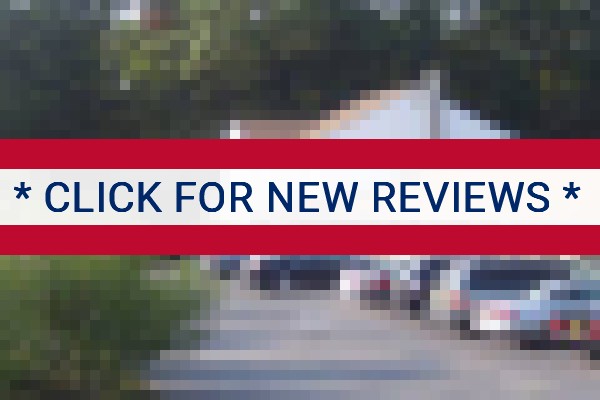 www.shorehillsmotel.com - check out latest independent reviews