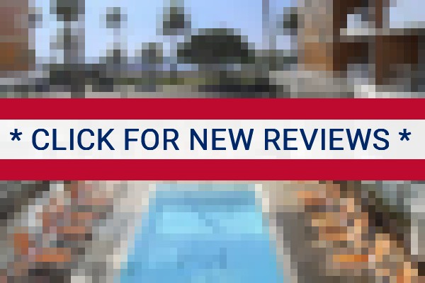www.shorehotel.com - check out latest independent reviews