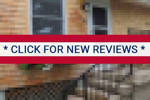 www.shorelands.com - check out latest independent reviews